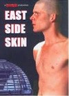 East Side Skin (2003).jpg